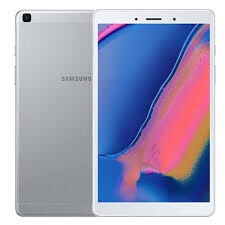 SAMSUNG TAB A 8.0-T290 